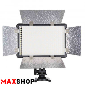 Godox 308C II LED